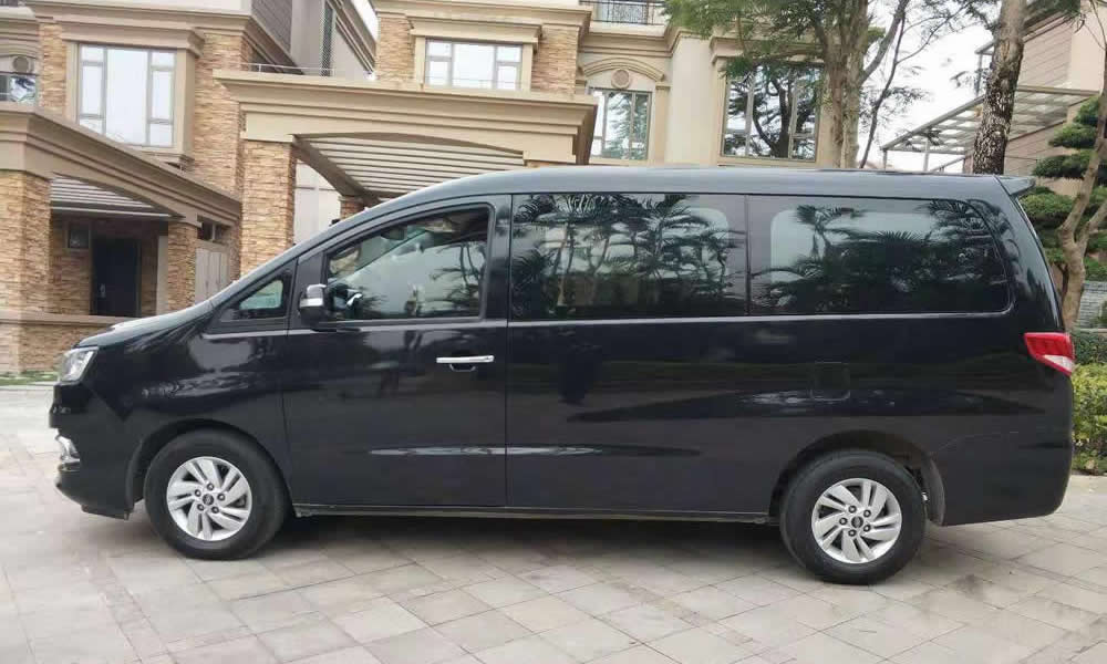启东市专业遗体跨省运输，为您排忧解难
